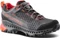 La Sportiva Spire GTX (Damen) Vorschaubild