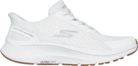 Skechers Go Run Consistent weiß/grau (Herren)