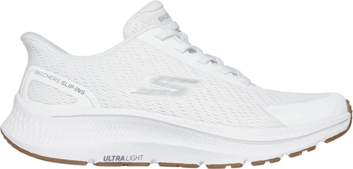 Skechers Go Run Consistent (Herren)