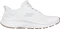Skechers Go Run Consistent (Herren) Vorschaubild
