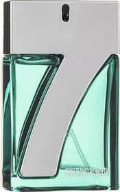 Cristiano Ronaldo CR7 Origins Eau de Toilette, 30ml