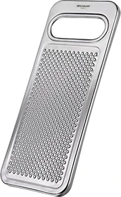 Westmark Steel Kartoffel-/Apfelreibe