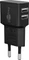 Wentronic Goobay USB-A Dual-Ladegerät 12W Vorschaubild