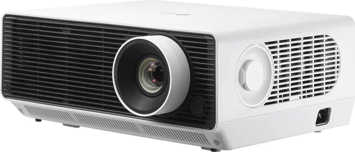 LG ProBeam Laserprojektor
