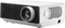 LG ProBeam Laserprojektor Vorschaubild