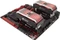 Corsair Dominator Platinum - ROG Edition UDIMM 16GB Kit, DDR4-3200, CL16-18-18-36 Vorschaubild