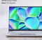 GIGABYTE AERO 14 OLED BMF-H2DEBB3SH, Twilight Silver, Core i7-13620H, 16GB RAM, 512GB SSD, GeForce RTX 4050, DE Vorschaubild