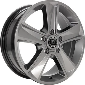 Diewe Wheels Mammut 7.0x17 5/112 ET45 (verschiedene Farben)