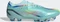 adidas X Speedportal.1 AG clear aqua/solar red/power blue (Herren) Vorschaubild