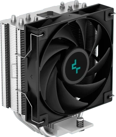 DeepCool AG400