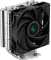 DeepCool AG400 Vorschaubild