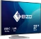 Eizo FlexScan EV2795, weiß, 27" Vorschaubild