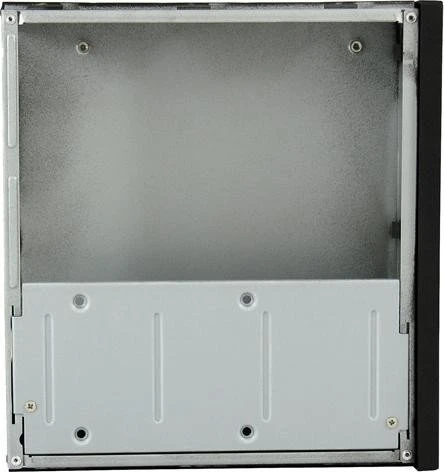 LC-Power LC-1340mi, 75W extern, Mini-ITX