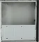 LC-Power LC-1340mi, 75W extern, Mini-ITX Vorschaubild