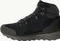 Jack Wolfskin Terraventure Urban Mid schwarz (Herren) Vorschaubild