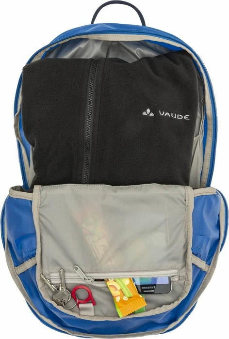 Vaude Tremalzo 16 blau