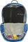 Vaude Tremalzo 16 blau Vorschaubild