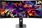 MSI MPG 341CQR QD-OLED X36, 34" Vorschaubild