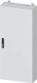 Siemens ALPHA 400 Wandschrank