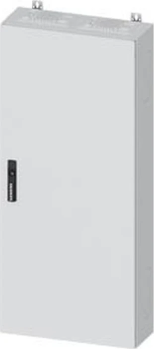 Siemens 8GK1132-6KA 2