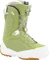 Nitro Monarch TLS Softboot x christy prior (Damen) (Modell 2024/2025) Vorschaubild