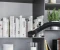 Hoover HE210P 011 HE2 Turbo Vorschaubild