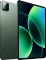 Xiaomi Pad 8, Pine Green, 8GB RAM, 256GB Vorschaubild