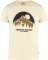 Fjällräven Nature T-Shirt kurzarm chalk white (Herren) Vorschaubild