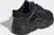 adidas Ozweego core black/night metallic (Junior) Vorschaubild