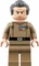 LEGO Star Wars Episode VII - Vader's TIE Advanced vs. A-Wing Starfighter Vorschaubild