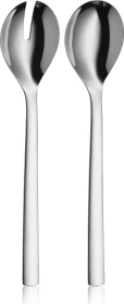 WMF Nuova Salatbesteck-Set 30cm, 2-tlg.