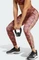adidas x FARM Rio 7/8 Leggings (Damen) Vorschaubild