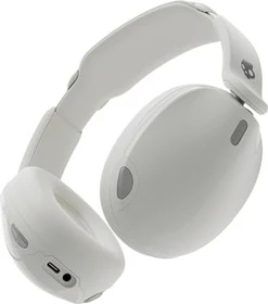 Skullcandy Hesh 540 ANC Bone