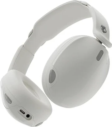Skullcandy Hesh 540 ANC Bone