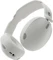 Skullcandy Hesh 360 Vorschaubild