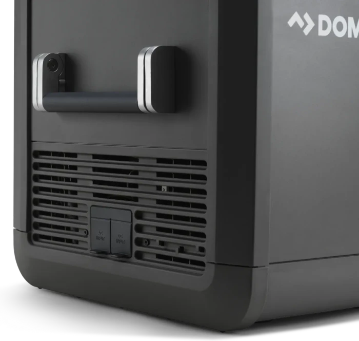 Dometic CFX5 75DZ Kompressor-Kühlbox