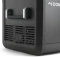 Dometic CFX5 75DZ Kompressor-Kühlbox Vorschaubild