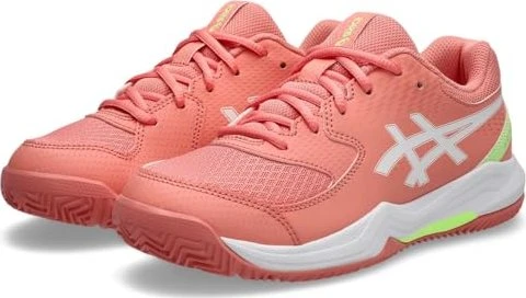 Asics Gel-Dedicate 8 Padel GS (Junior)
