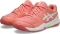 Asics Gel-Dedicate 8 Padel GS (Junior) Vorschaubild