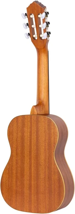 Ortega R122-1/4-L Left-Handed