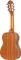 Ortega R122-1/4-L Left-Handed Vorschaubild