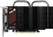 ASUS GeForce GTX 750 Silent, GTX750-DCSL-2GD5, 2GB GDDR5, DVI, HDMI, DP Vorschaubild