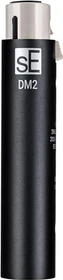 sE Electronics DM2 TNT