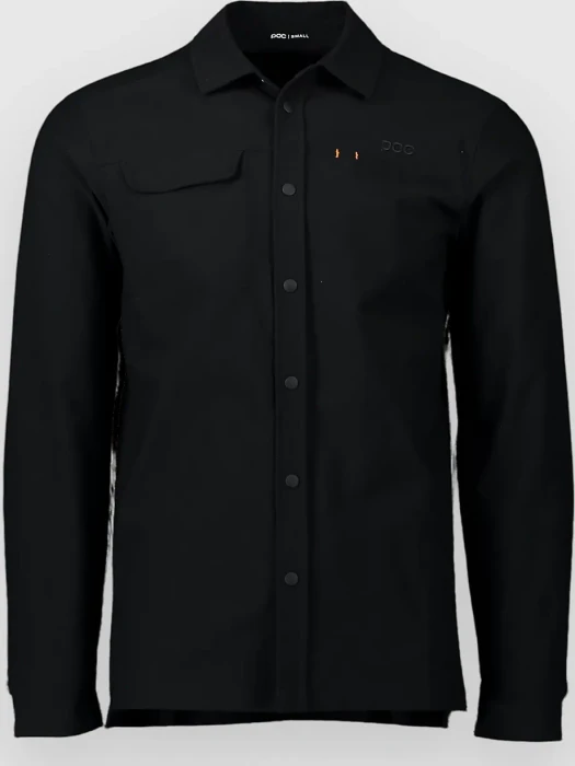 POC Rouse Hemd langarm (Herren)