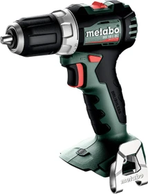 Metabo BS 18 L BL Akku-Bohrschrauber solo