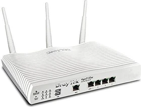 DrayTek VigorV2132AC-B