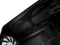 NZXT H630 schwarz, schallgedämmt Vorschaubild