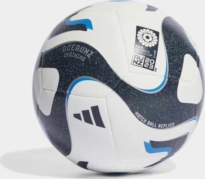 adidas Oceaunz FIFA WM 2023 Trainings Fußball