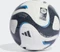 adidas Oceaunz FIFA WM 2023 Trainings Fußball Vorschaubild