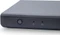 Wortmann Terra Dockingstation 800, USB-C 3.0 [Buchse] Vorschaubild